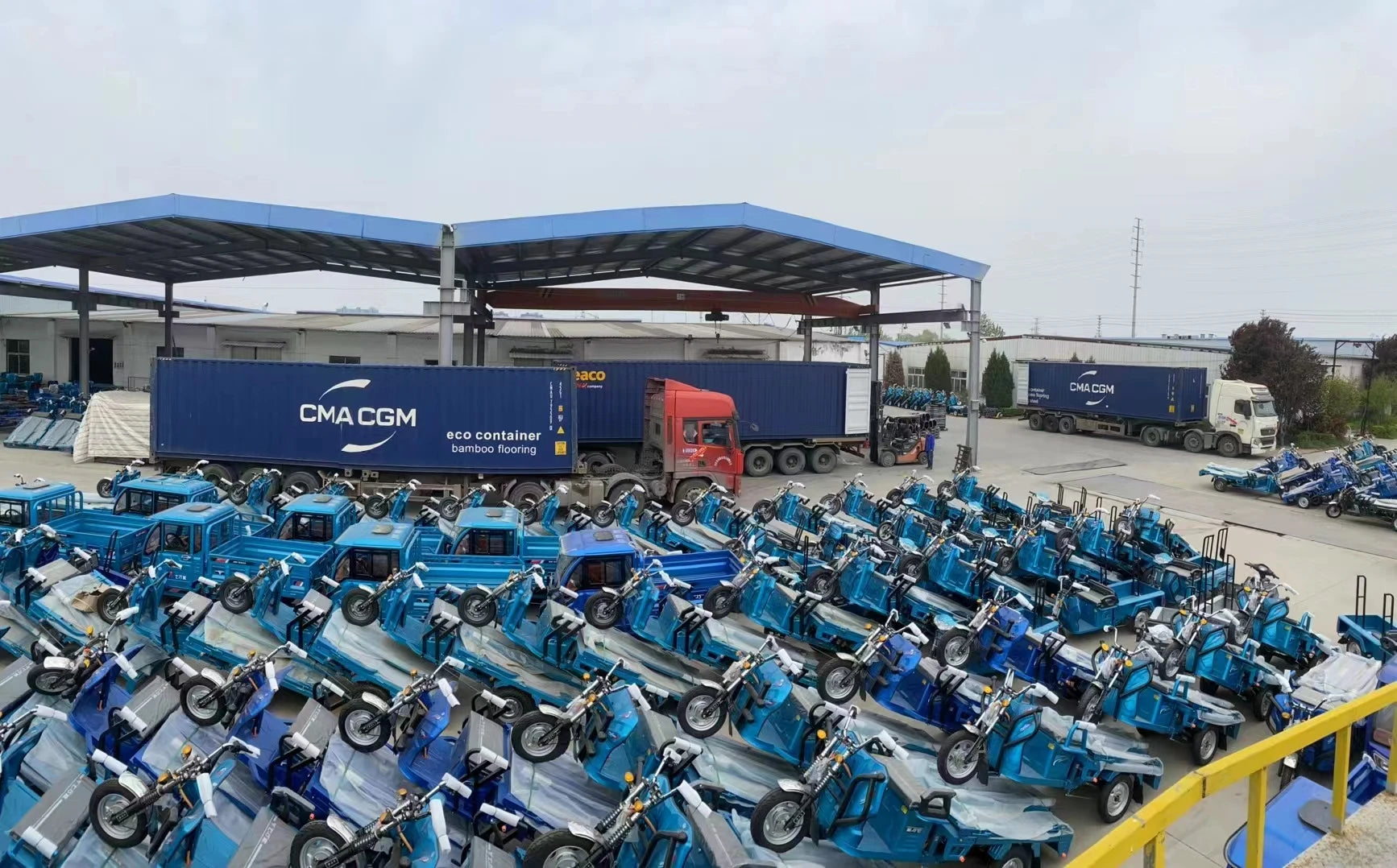 New Fashion M5 M6  1200W 2000W Lead Acid Battery Lithium Battery 60-100km Adult Racing Electric Motorcycle