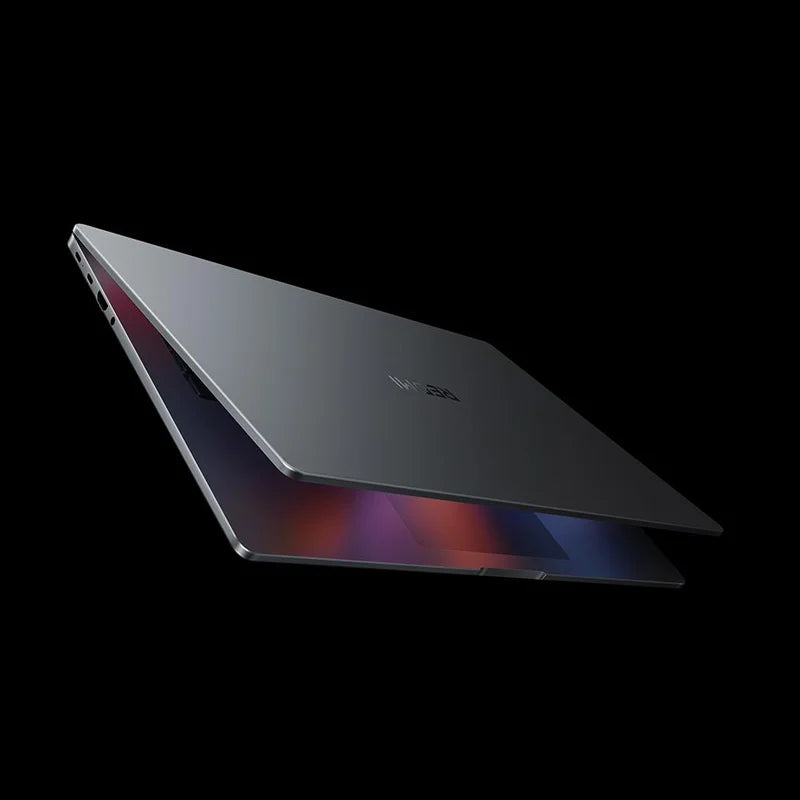 Xiaomi REDMI Book 14 2025 R5-7535H/R7-7735H 16GB+512GB 14inch FHD 60Hz