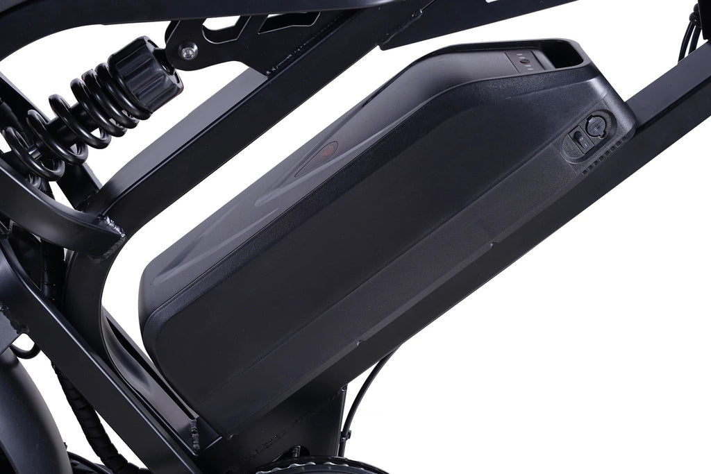 A20 1000w 250w Fatbike V20 Pro Dropshipping Electric E Fatbike V8 Eu Warehouse 20x4.0 Electric Fat Tire Tyre E Bike Ebike E-bike