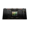Suitable for NVIDIA H100 graphics card 80G A100-80G A800-80G