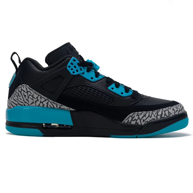 Nike Men's Shoes Air Max Retro Fashion Basketball Shoes Sports Casual Shoes Fq1759-005
