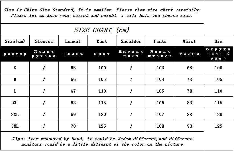 Spring Autumn Cotton Linen Long Sleeved shirt + Long Pants Two-piece Set Women Casual V-neck Shirt Drawstring Wide leg Pant Suit