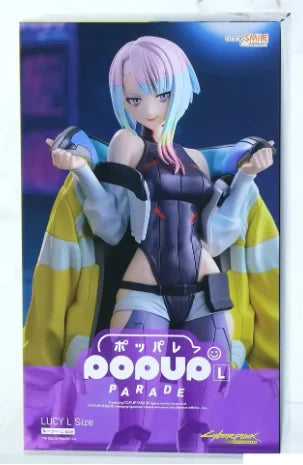 100% Original Figma EX060 Snow Miku Snow Parade Ver In Stock Anime Action Collection Figures Model Toys