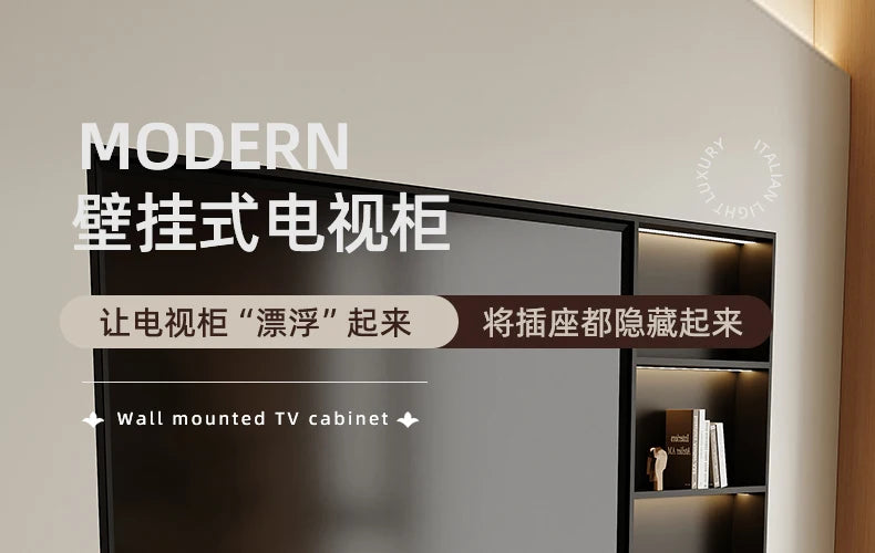 X Minimalist Aesthetic Tv Stands Storage Organizer Universal Office Movies Tv Table Luxury Wall Suporte Para Tv Unique Furniture