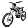 79bike Falcon M Dirt Bike Electric 8000w 50N.m 72V 35AH RE-Gen Break EABS Brake Electric Dirt Bike Adult Enduro Motorcycle