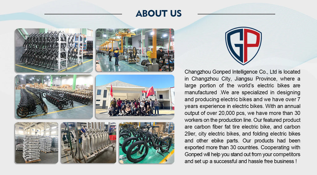 72V 115Ah 7000W 115Km/H Long Distance Travel Sport Motorbike Electric Racing Motorcycle Adult