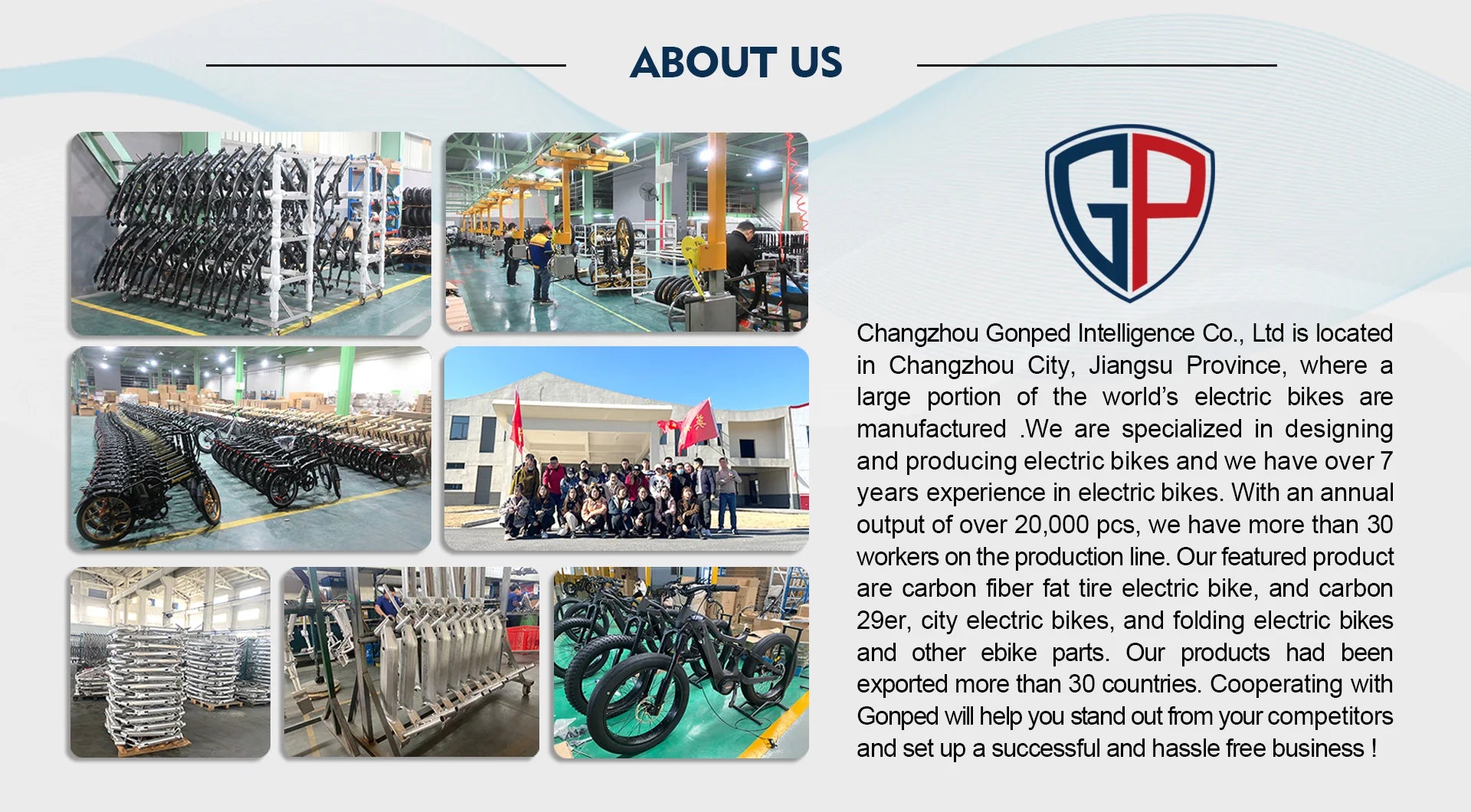 72V 115Ah 7000W 115Km/H Long Distance Travel Sport Motorbike Electric Racing Motorcycle Adult