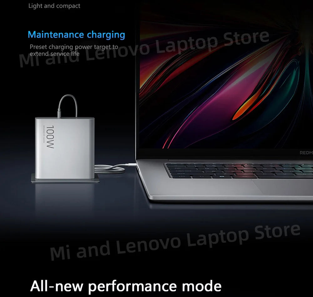 Xiaomi REDMI Book 16 2026 Ultra5-125H 32GB+1TB 16inch 2.5K 120Hz Screen Gray