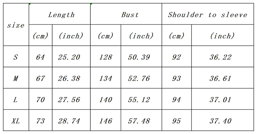 Streetwear Letter Rhinestone Cotton Short Sleeve Tshirts for Men and Women Harajuku Hip Hop Loose Shinning Diamond Tees Oversize