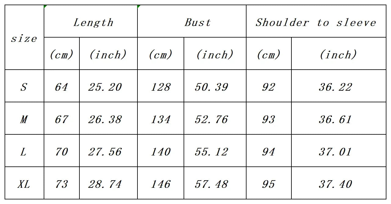Streetwear Letter Rhinestone Cotton Short Sleeve Tshirts for Men and Women Harajuku Hip Hop Loose Shinning Diamond Tees Oversize