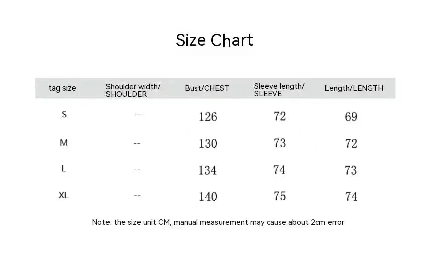 FW25 Double Line Jogging Set Men's Hoodies Luxury Design Front and Rear Silicone Letter Hoodies High Street Couple Pullover Set
