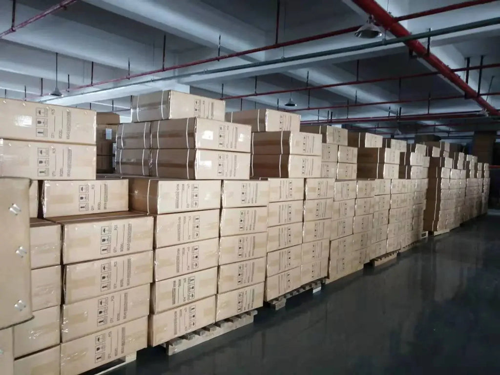 2022 Direct Factory 3000w 5000w 8000w 12000 watt electric motorcycle Bicycle