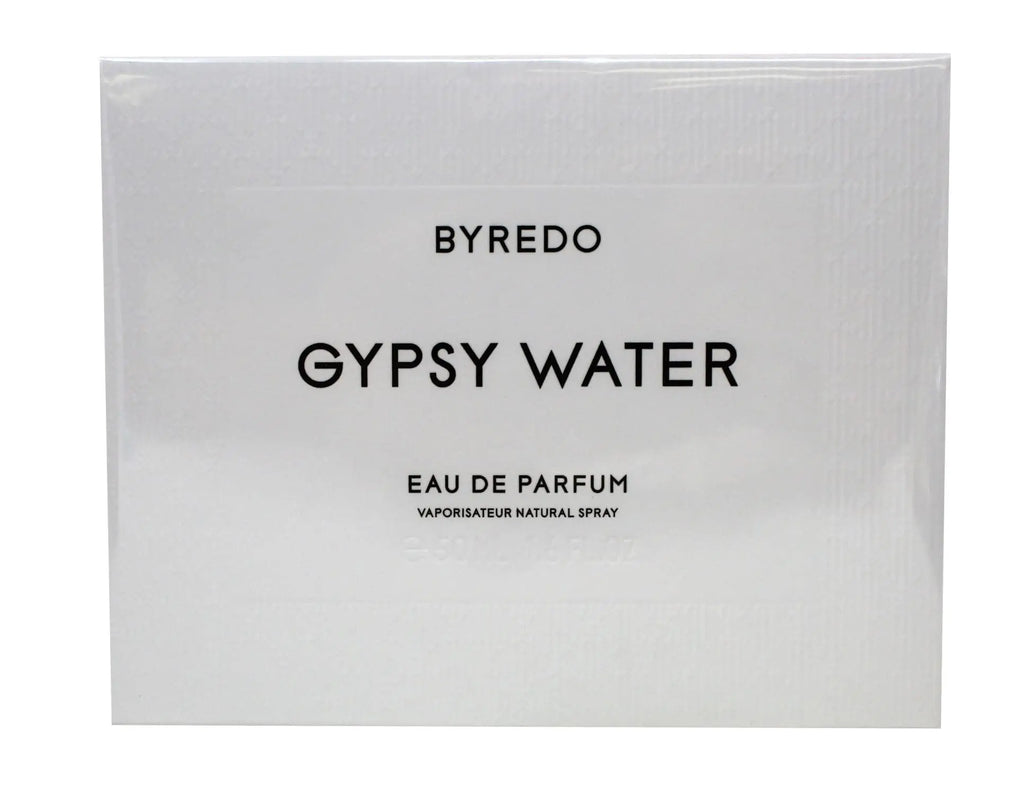 Byredo Byredo Super Cedar By Byredo for Men Edp Spray 50ML Long Lasting Fragrance Natural Perfume Cologne Persistence Pheromone