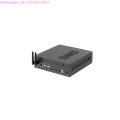 12th I9-12900H & I7-12700H Mini PC with 8GB Discrete Graphics GPU RTX3050 Video Editing Industrial MINI PC with Rtx 3050 4060