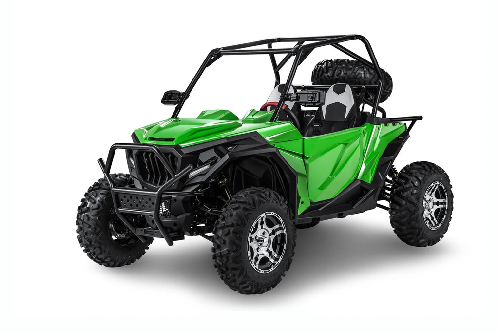 High Quality Big UTV 4x4 1000cc dune Buggy Side By Side Utv 350cc 500cc 800cc Utv side by side UTV