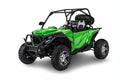 High Quality Big UTV 4x4 1000cc dune Buggy Side By Side Utv 350cc 500cc 800cc Utv side by side UTV