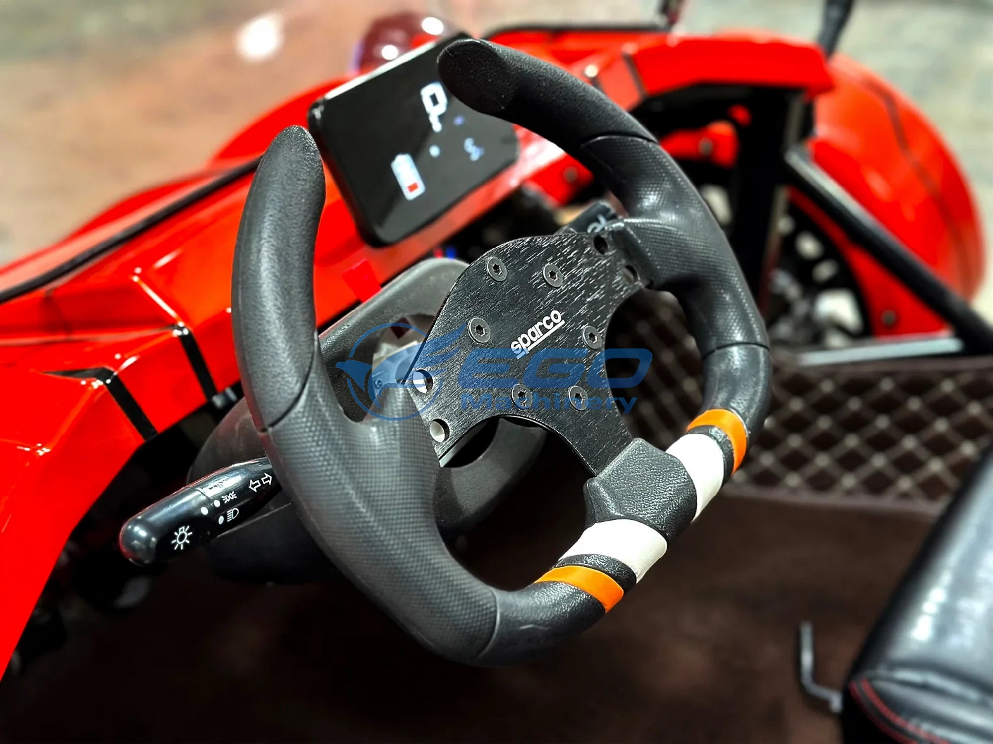 zHWholesale high quality tricycle adult automatic 3-wheel motorcycle