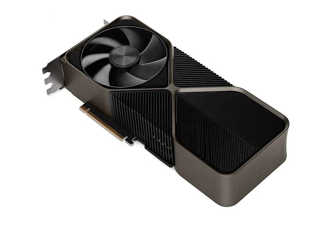Original Nvidia geforce rtx 4090 D 4080 4070 4060 ti super 4060ti 4070ti super 2gb 8 gb 24 gb price nvidia graphics card