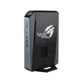 New ROG GR70 RTX 5070 R9 9955HX 3D 16 Core Processor 32GB RAM 1TB SSD High Performance Gaming Mini PC