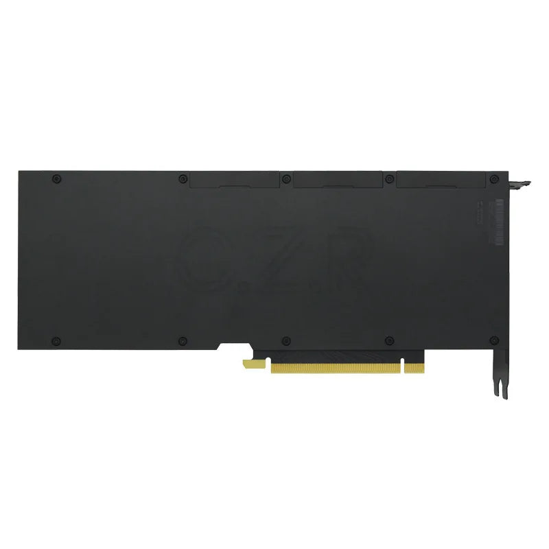 Applicable to NVIDIA A100 40GB A series, server professional computing graphics card AI artificial intelligence