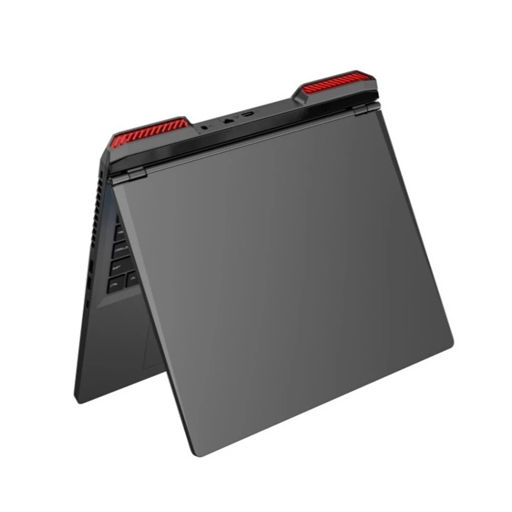 Gaming PC Laptop Rtx 4090 Gaming I7-13700H + RTX3060/RTX4060 64GB RAM 128GB/256GB/512GB