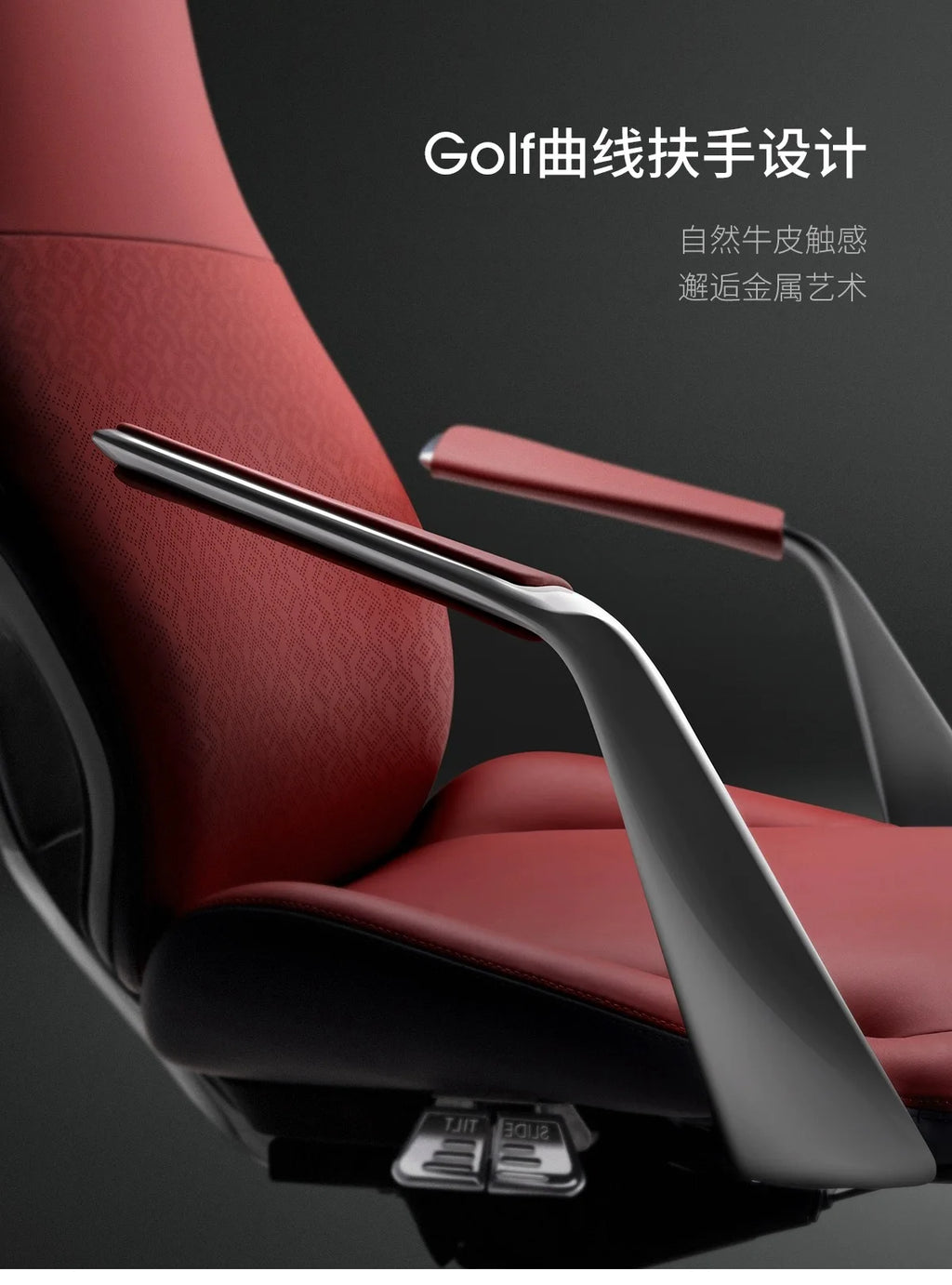 Organizer Ergonomic Chair Aesthetic Gaming Modern Back Support Office Chair Executive Luxury Cadeiras De Escritorio Furniture