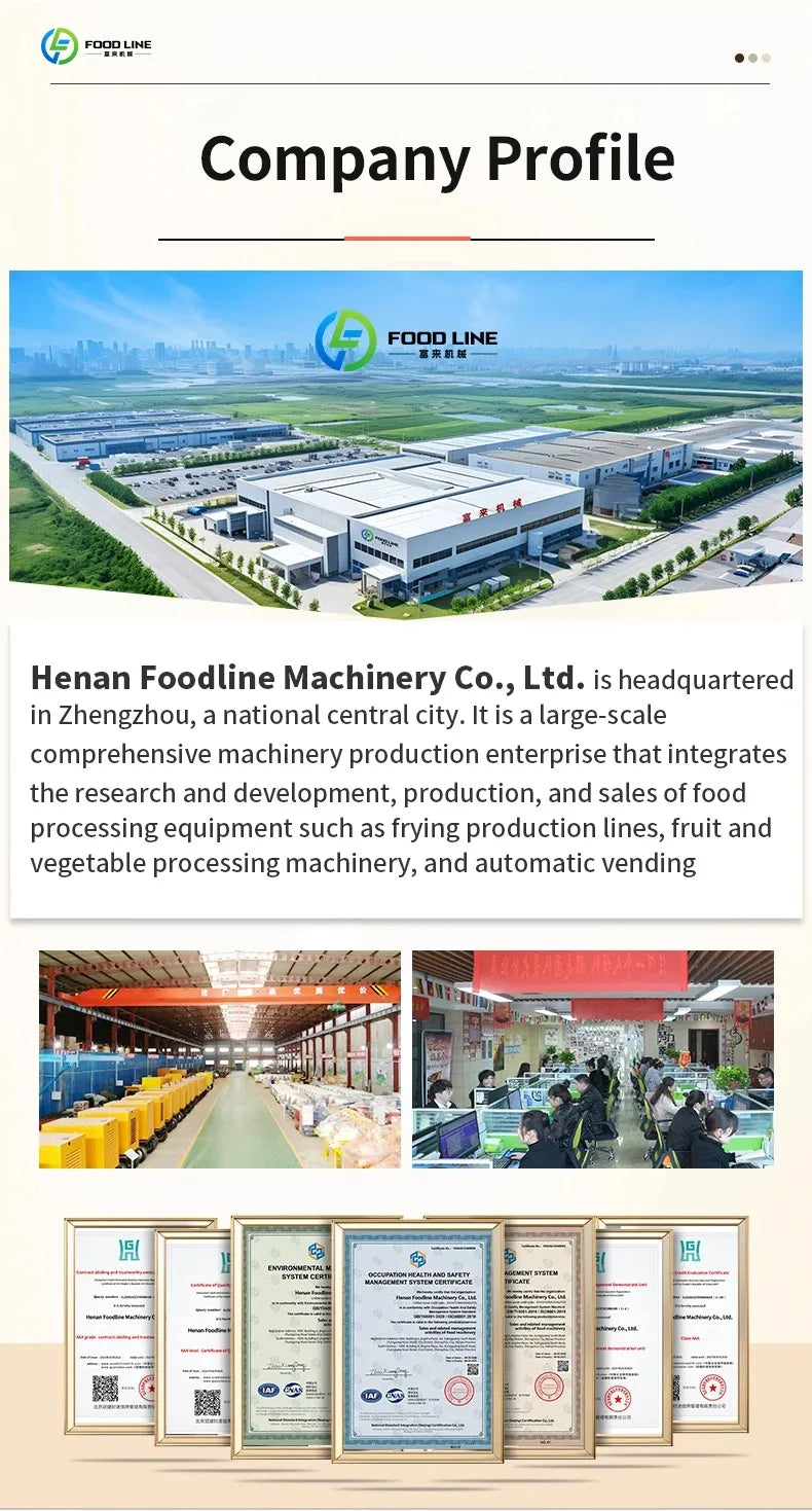 Customized 360KW 480KW GB/T Commercial Floor Mounted DC Fast EV Charging Station Electric Vehicle Quick Charger