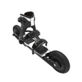 Electric Skates Power-Assisted Skates