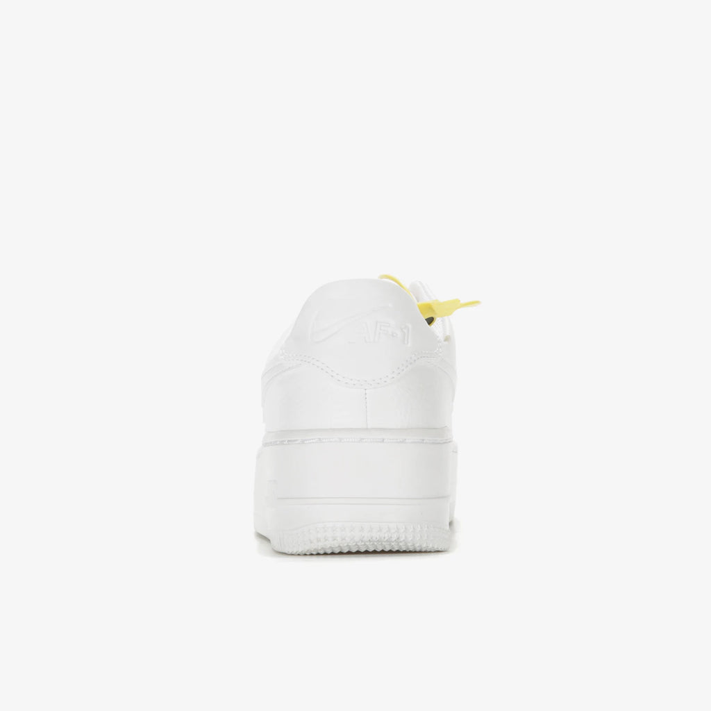 Nike genuine AIR FORCE 1 SAGE Air Force No.1 women's classic board shoes AR5339-100