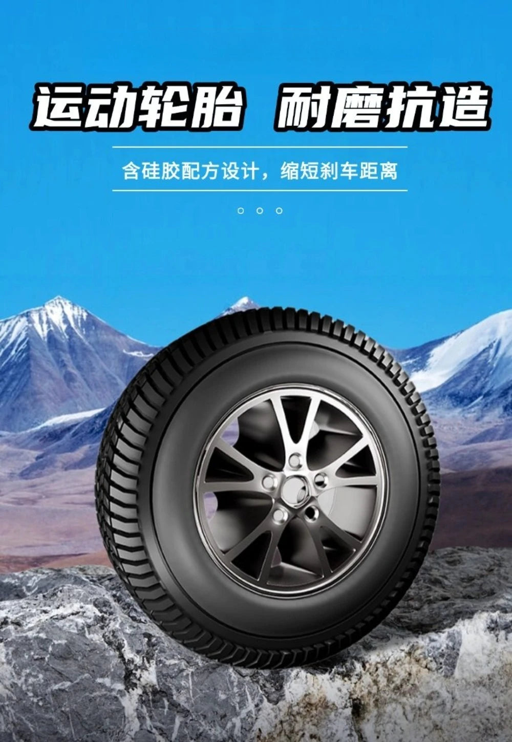 Old Man Le electric four-wheeler, oil and electricity dual-purpose heating and cooling air conditioner, high battery life