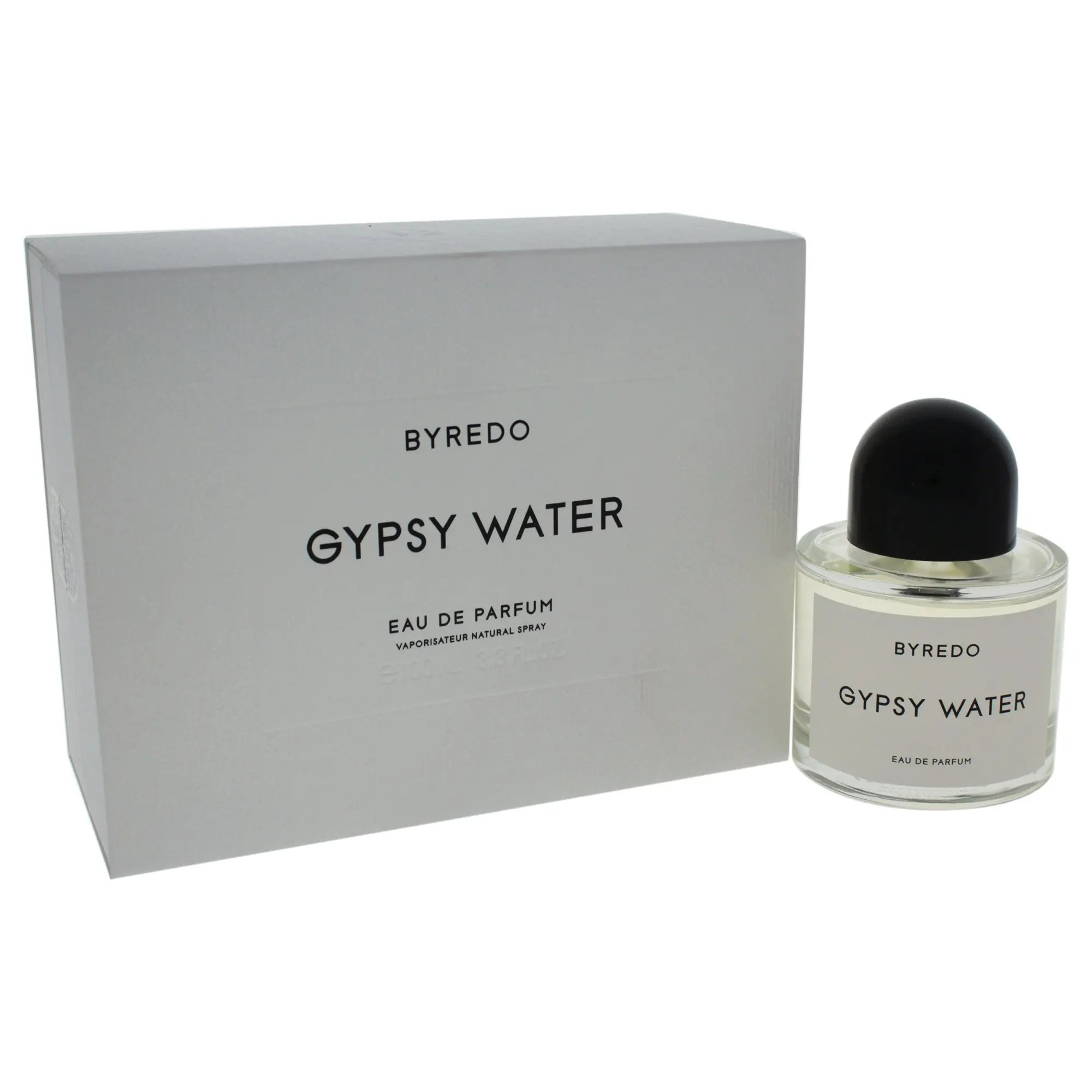 100ML Byredo Young Rose Gypsy Water Mojave Ghost Super Cedar Arabian Women Perfume Cologne for Man Pheromone Fragrance Cosmetics