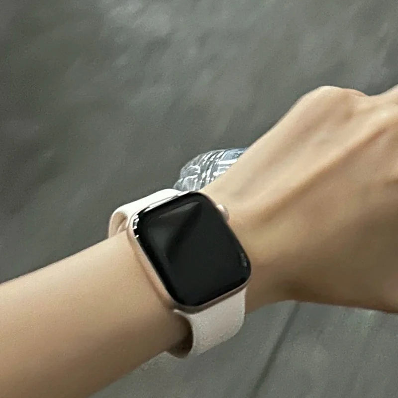 2025 Smart Watch New Original for Men Series 9 Phone Call Custom Watch Face Sport Waterproof Women Man Wearable