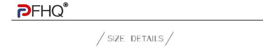 PFHQ Fashion Men's Shirt Cartoon Towel Embroidered Decoration Plaid Design Loose Personality Versatile Male Shirt Tide 21P2205
