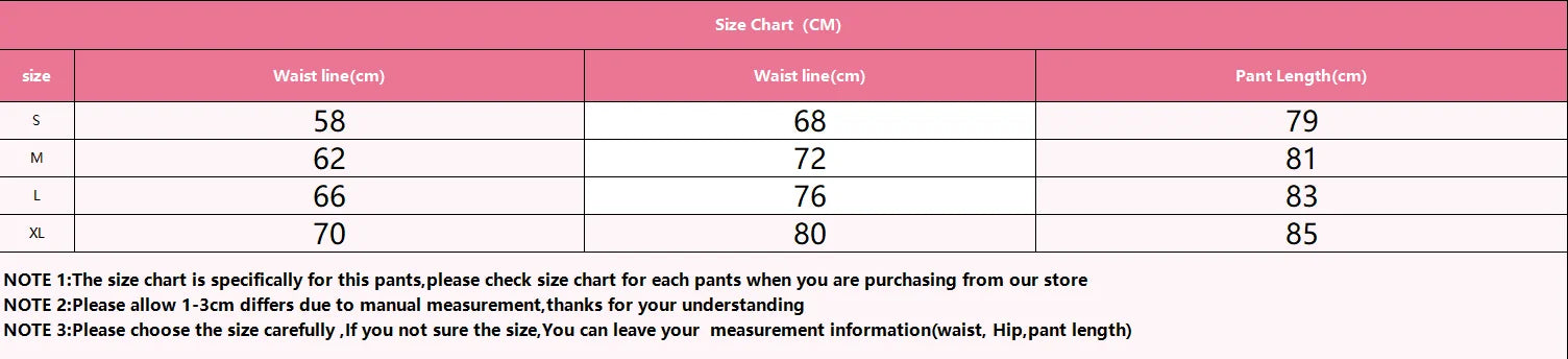 Women's Seamless Yoga Leggings Tummy Control High Waist Soft Stretchy Breathable Scrunch Butt Lifting Gym Workout Pants