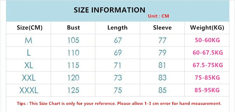 A007 Baseball Jackets For Man Nine-Tailed Fox Heavy Embroidery Autumn Quality Comfortable Fit Trendy Loose Chamarras Para Hombre