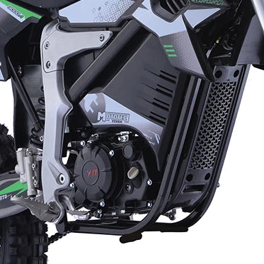 Super 3000W 12KW 72V Other Motorcycles Racing Dirt Bikes Pit Bike Moto Electric Off Road Motorbike For Adults