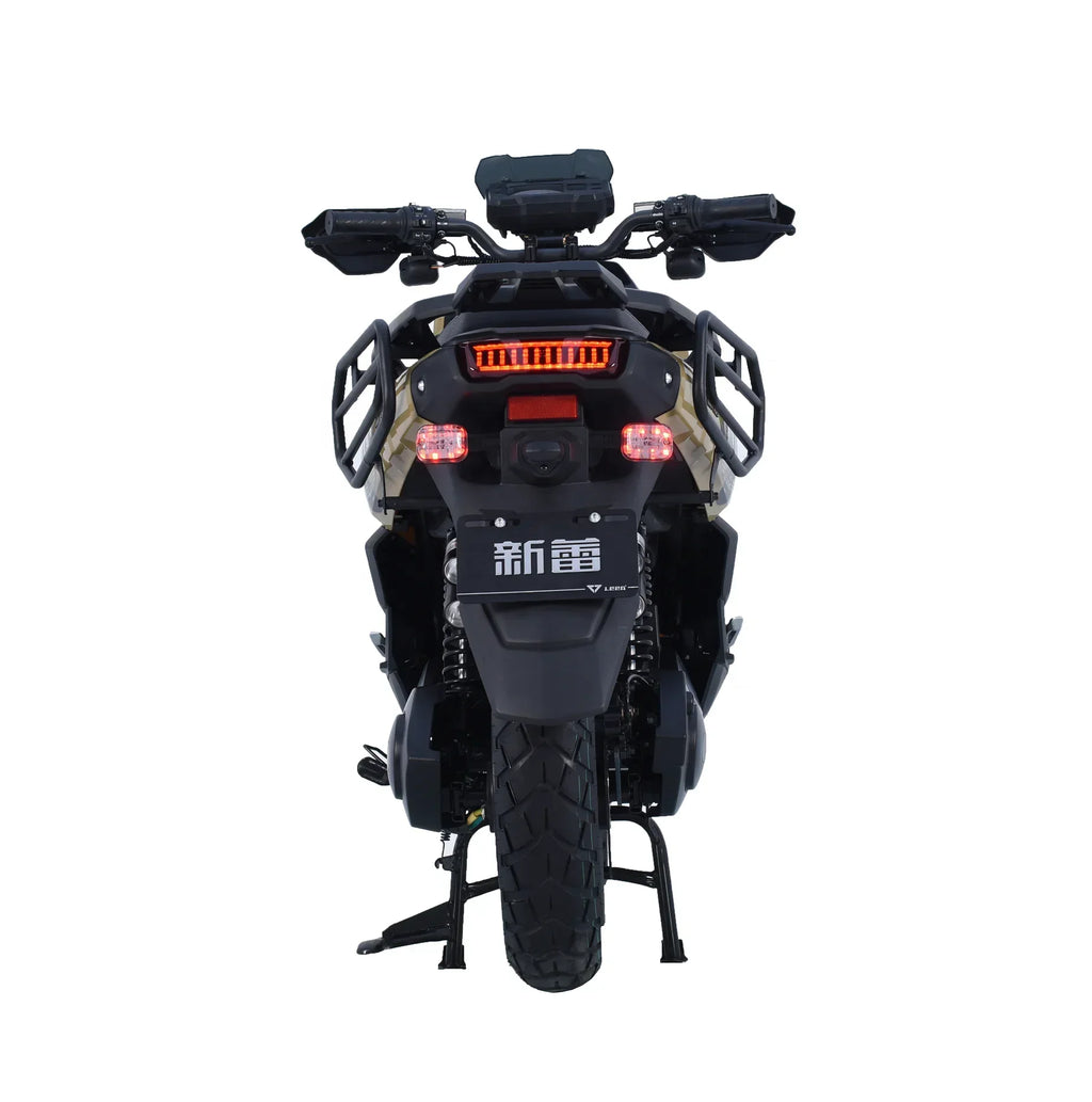 3000W 45 Mph Electric Scooter 100km Range High Speed Mi Pro 4 Ultra Inokim 60v 13 Inch Wheel Electric City Bike Car 25 Km/h