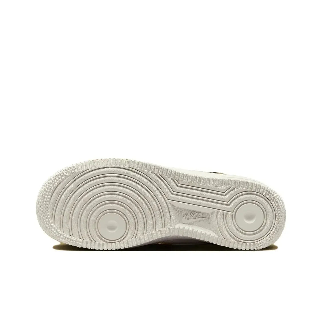 Nike Air Force 1 Fashionable and Versatile Casual Shoes Non-Slip and Wear-Resistant Unisex Low-Top Skate Shoes FJ4146-114