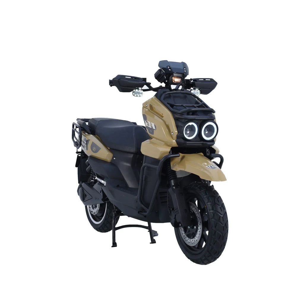 3000W 45 Mph Electric Scooter 100km Range High Speed Mi Pro 4 Ultra Inokim 60v 13 Inch Wheel Electric City Bike Car 25 Km/h