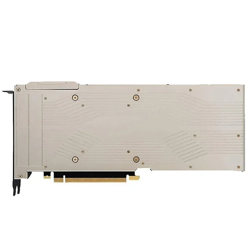 Suitable for deep computing, Ritai NVIDIA Tesla series Titan RTX 24G AI deep acceleration