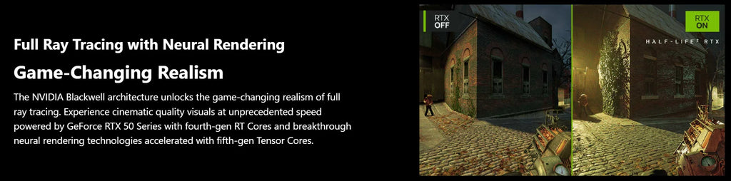 GeForce RTX 5080 16G GAMING TRIO  OC WHITE G5090-32GTC 32GB GDDR7 512-bit PCIe 5.0 Desktop Graphics Card