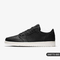 Nike genuine ir Jordan 1 Retro Low men's low top board shoes 848775-005