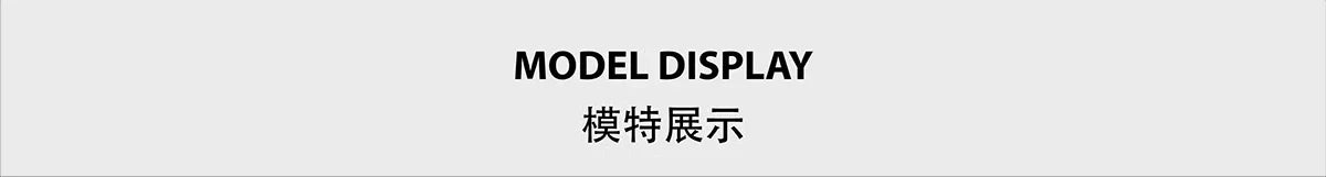 YOJI OOAK Design sense men's patchwork single breasted suit jacket special processing leopard print style 4 button top