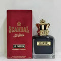 100ml Men Perfume Eau De Parfum Long Lasting Oriental Floral Woody Fragrance Fresh Natural Elegant Aroma Captivating Collection