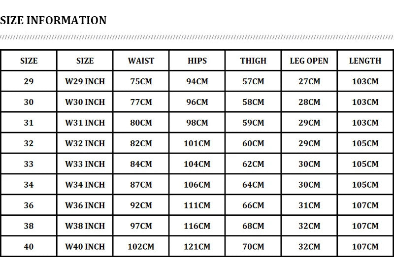 Y2k new men's jeans washed nostalgic perforated black leather patch deep blue jeans high street designer hip-hop brand high-qual