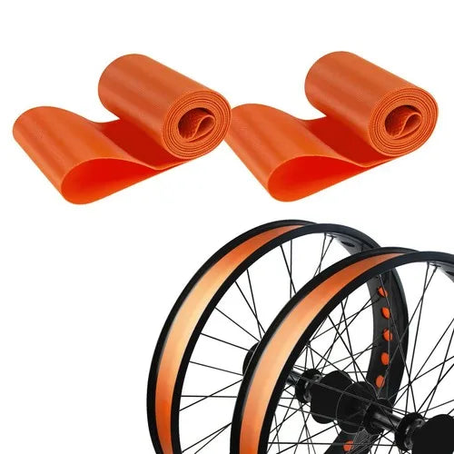 E-310 Plus Folding Electric Trike 750W 48V 20Ah 3 Wheel E-bikes