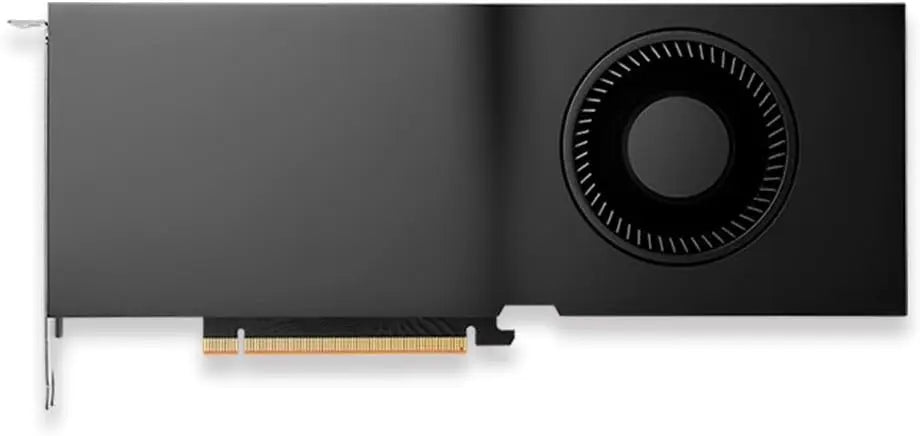 GB PNY NVIDIA Quadro RTX 5000 32GB GDDR6 Graphic Card for Professional Workstations