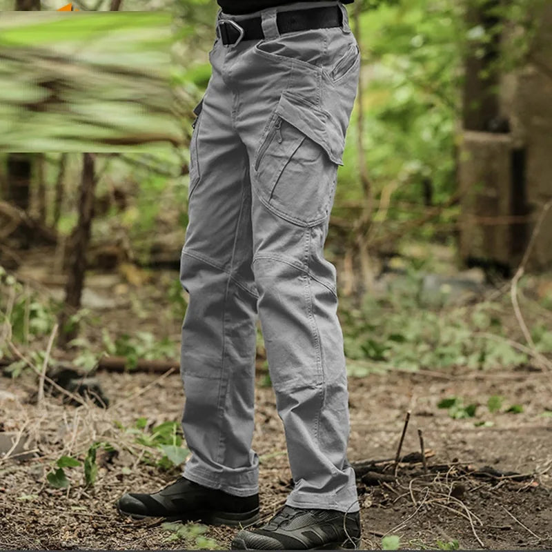 Anti Knife Safety longPants Self Defense Long Pants Stab Cut Resistant Clothing Stealth Knife Proof Trousers Stab-proof Anti-cut