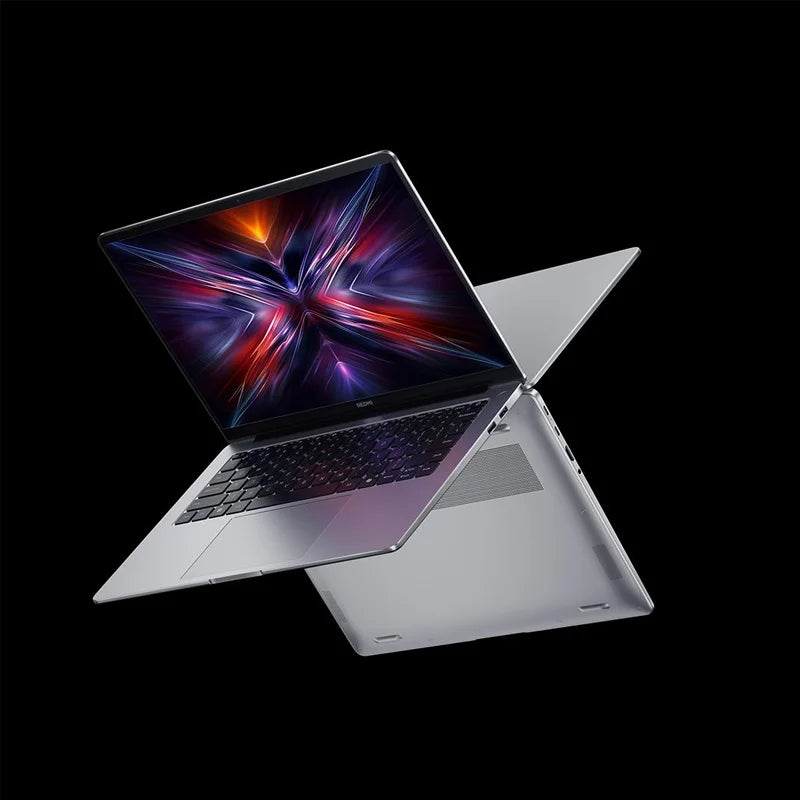 Xiaomi REDMI Book 14 2025 i5-13500H 32GB+1TB 14inch 2.8K 120Hz Screen