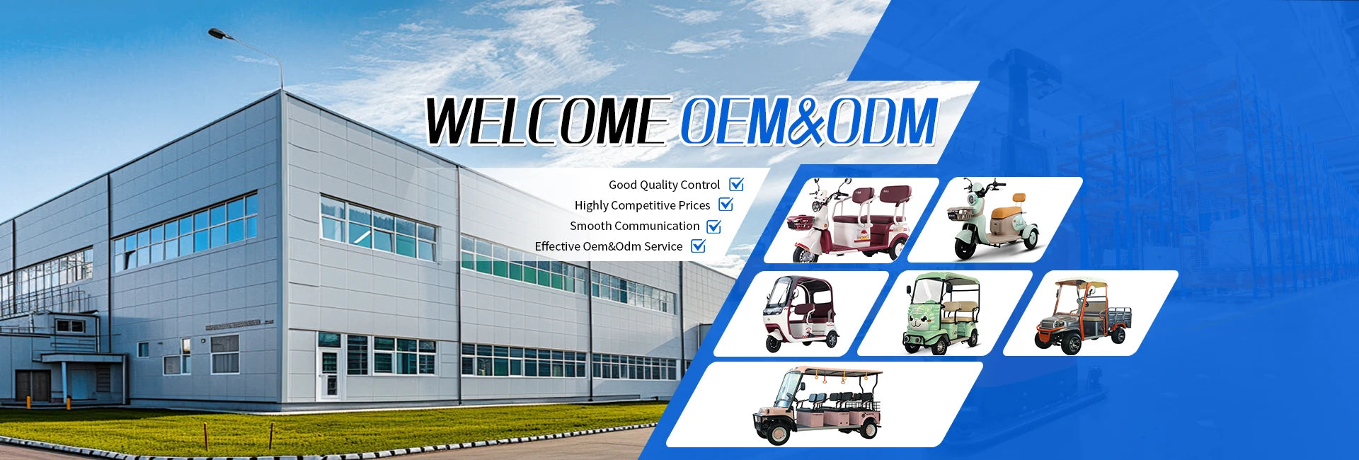 Direct Sale High Quality 3-Wheel Electric Bike for Adults New Tricycle Adult Electric Tricycle Cover Factory Direct From China